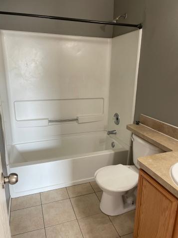3334 Dartmouth Field Lane Fresno TX 77545