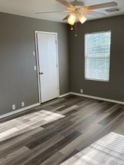 3334 Dartmouth Field Lane Fresno TX 77545