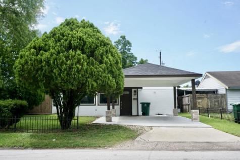 5010 Malmedy Road Houston TX 77033