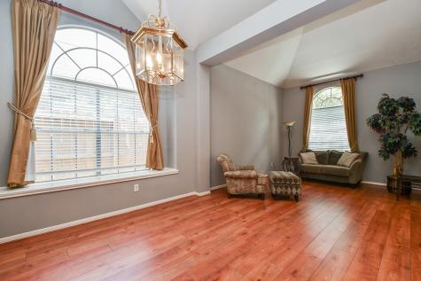 12926 Dove Point Lane Houston TX 77041
