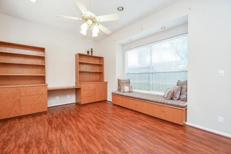 12926 Dove Point Lane Houston TX 77041