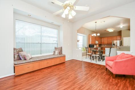 12926 Dove Point Lane Houston TX 77041