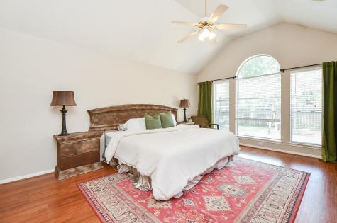 12926 Dove Point Lane Houston TX 77041