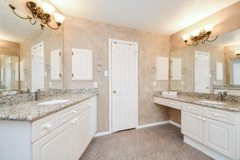 12926 Dove Point Lane Houston TX 77041