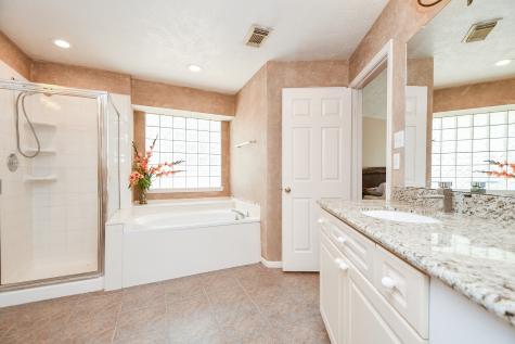 12926 Dove Point Lane Houston TX 77041