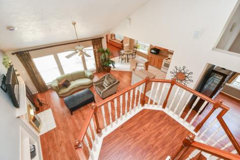 12926 Dove Point Lane Houston TX 77041