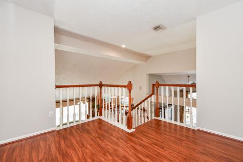 12926 Dove Point Lane Houston TX 77041