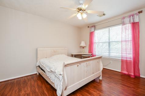 12926 Dove Point Lane Houston TX 77041