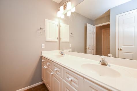 12926 Dove Point Lane Houston TX 77041