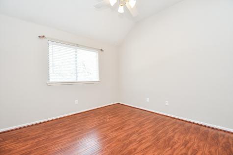 12926 Dove Point Lane Houston TX 77041