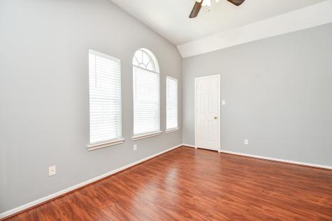12926 Dove Point Lane Houston TX 77041