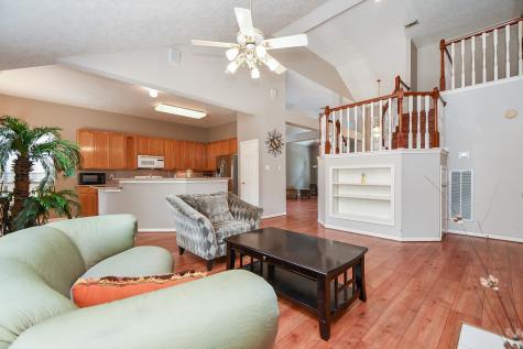 12926 Dove Point Lane Houston TX 77041
