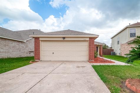 9047 Shasta Springs Drive Houston TX 77034