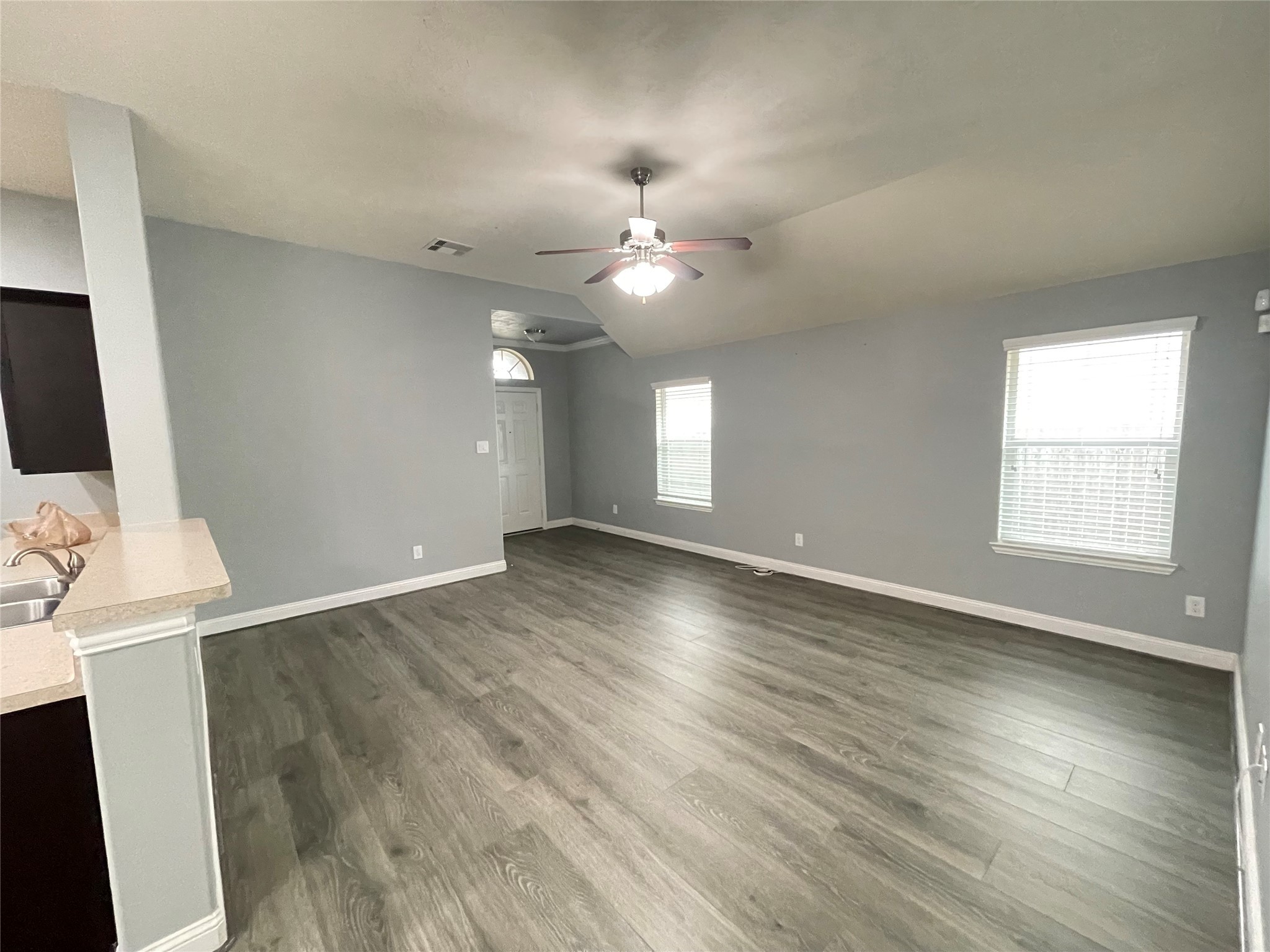 2803 Puddle Duck Court Humble TX 77396