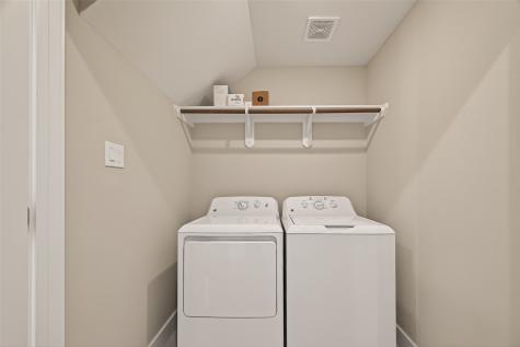 778 Paul Quinn Street F Houston TX 77091
