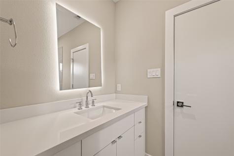 778 Paul Quinn Street F Houston TX 77091