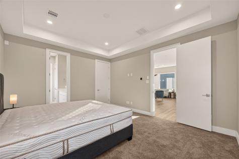 778 Paul Quinn Street F Houston TX 77091