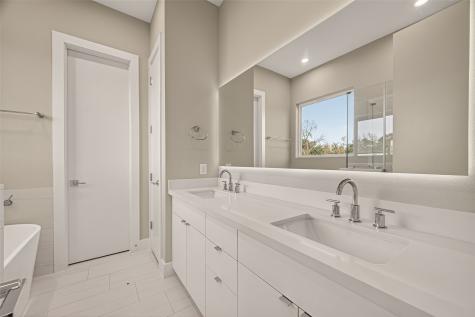 778 Paul Quinn Street F Houston TX 77091