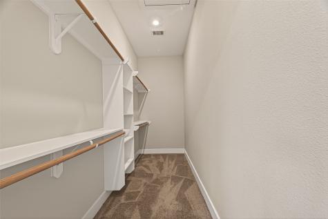 778 Paul Quinn Street F Houston TX 77091