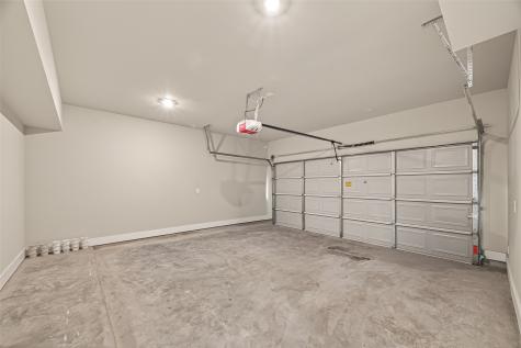 778 Paul Quinn Street F Houston TX 77091