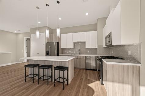778 Paul Quinn Street F Houston TX 77091