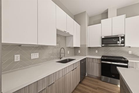 778 Paul Quinn Street F Houston TX 77091