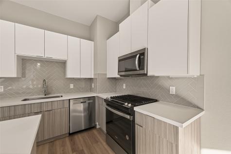 778 Paul Quinn Street F Houston TX 77091