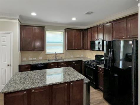 10114 Hidden Creek Falls Lane Brookshire TX 77423