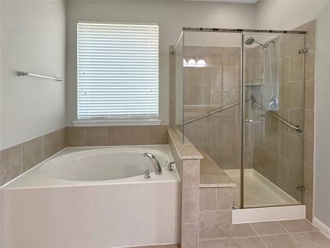 10114 Hidden Creek Falls Lane Brookshire TX 77423