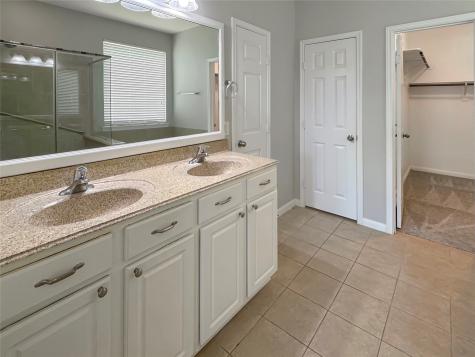 10114 Hidden Creek Falls Lane Brookshire TX 77423
