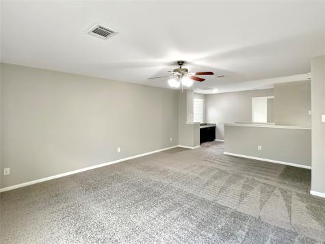 10114 Hidden Creek Falls Lane Brookshire TX 77423