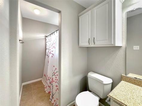10114 Hidden Creek Falls Lane Brookshire TX 77423