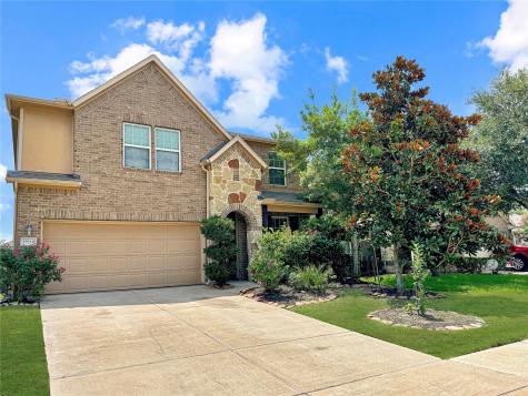 10114 Hidden Creek Falls Lane Brookshire TX 77423
