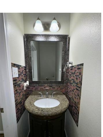 10114 Hidden Creek Falls Lane Brookshire TX 77423