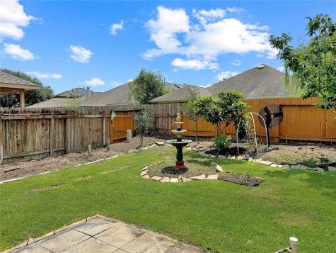 10114 Hidden Creek Falls Lane Brookshire TX 77423
