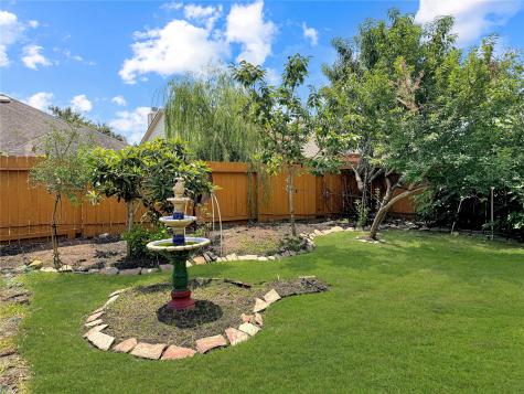 10114 Hidden Creek Falls Lane Brookshire TX 77423