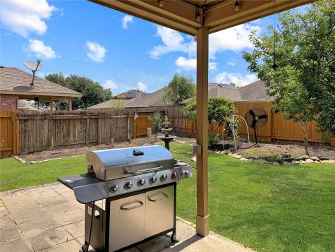 10114 Hidden Creek Falls Lane Brookshire TX 77423
