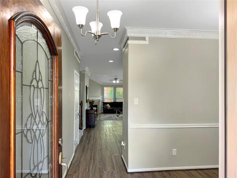 10114 Hidden Creek Falls Lane Brookshire TX 77423