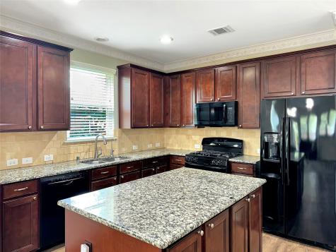 10114 Hidden Creek Falls Lane Brookshire TX 77423