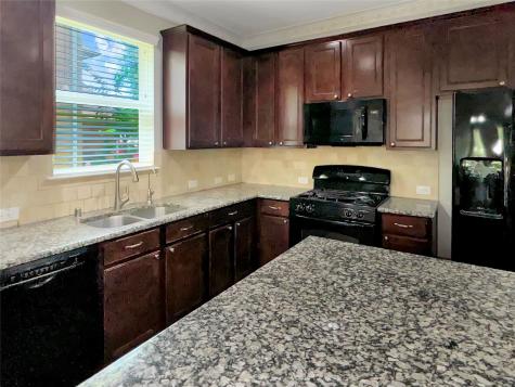 10114 Hidden Creek Falls Lane Brookshire TX 77423