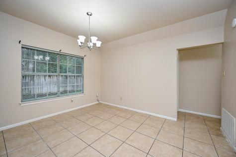 72 Laughing Brook Court Spring TX 77380