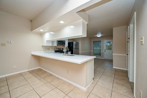 72 Laughing Brook Court Spring TX 77380