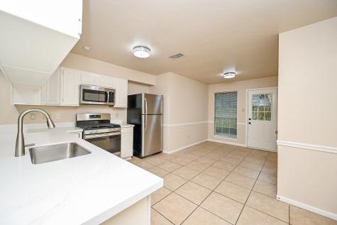 72 Laughing Brook Court Spring TX 77380