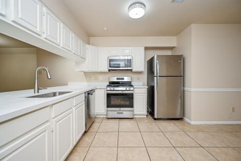 72 Laughing Brook Court Spring TX 77380