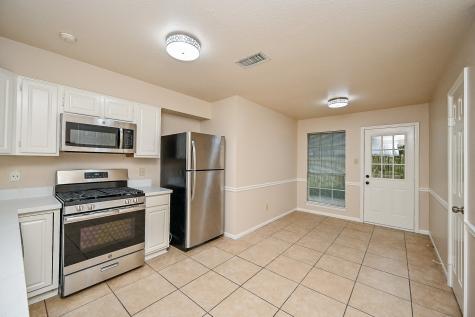 72 Laughing Brook Court Spring TX 77380