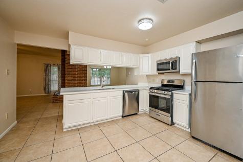 72 Laughing Brook Court Spring TX 77380