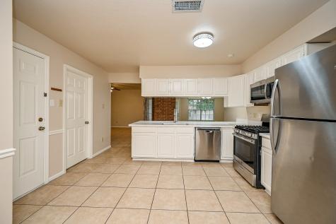 72 Laughing Brook Court Spring TX 77380