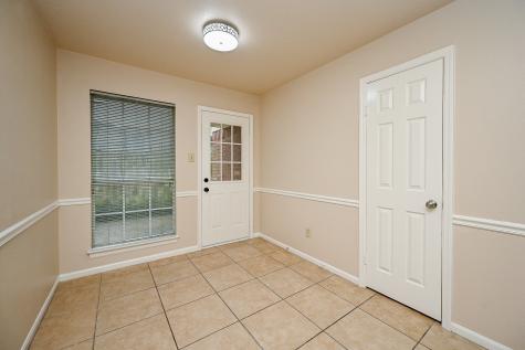 72 Laughing Brook Court Spring TX 77380