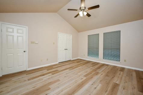 72 Laughing Brook Court Spring TX 77380