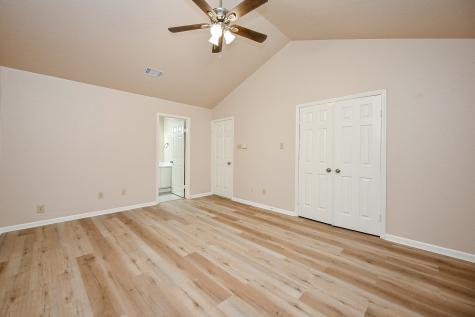 72 Laughing Brook Court Spring TX 77380